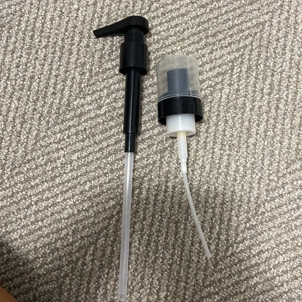 Wen Conditioner & Hair Mousse - Picture 4 of 4